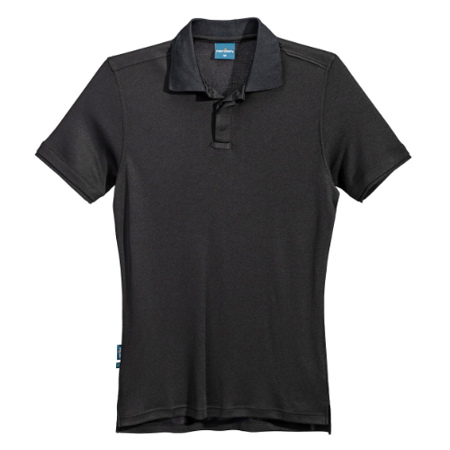 WX3 Eco Polo Shirt