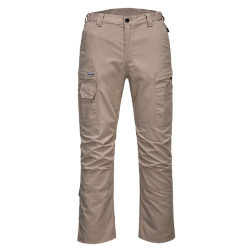 KX3 Ripstop Trousers