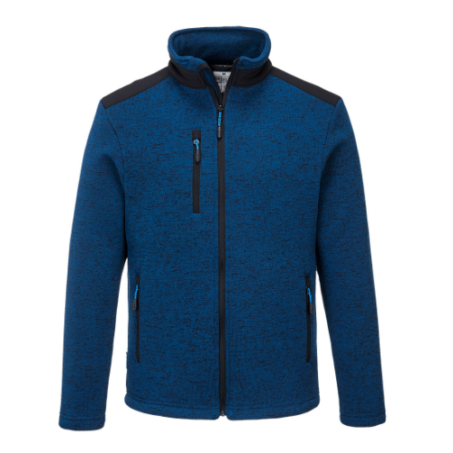 KX3 Performance Fleece