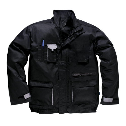 Portwest Texo Contrast Jacket