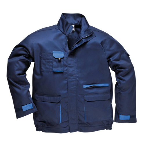 Portwest Texo Contrast Jacket