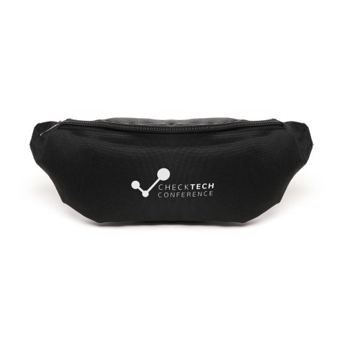 Active Waist Bag