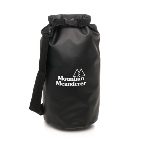 Branded Waterproof Dry Bag