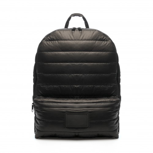 PUFFER BACKPACK