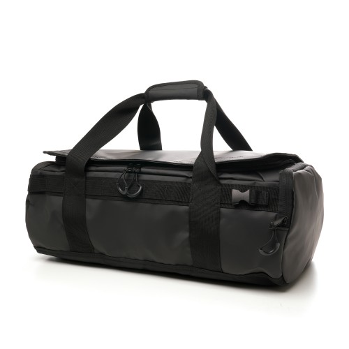 Large Multi-Flex Duffle Bag