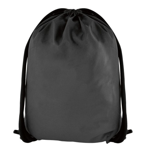 Dalton Drawstring Bag