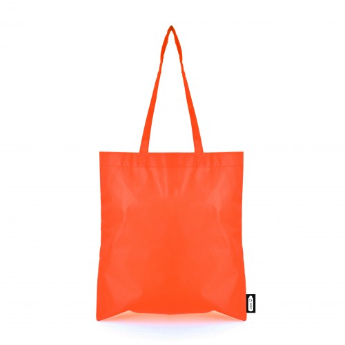 Rpet Tote Bag | Arca Industries
