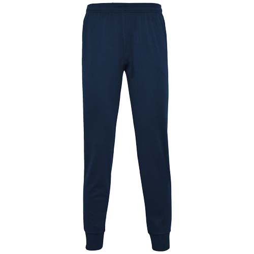 Argos unisex trousers in 