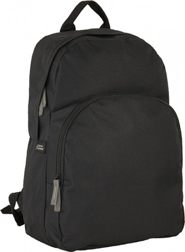 Kemsing Recycled Backpack