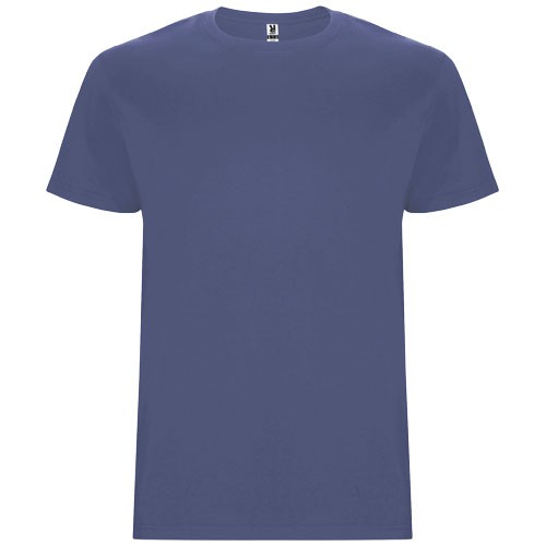 Stafford short sleeve men's t-shirt in 