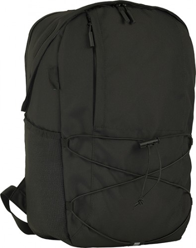 Westerham Recycled Laptop Backpack