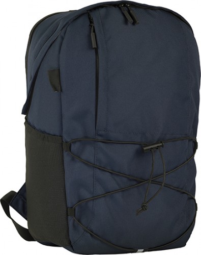 Westerham Recycled Sports Laptop Backpack