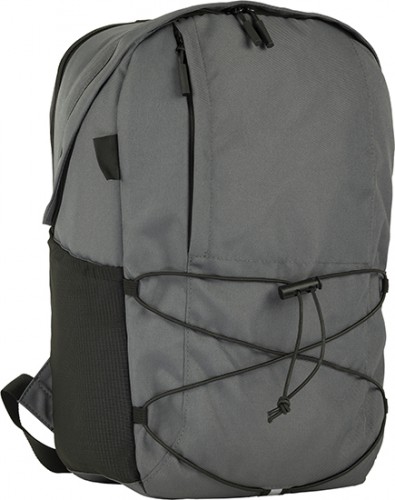 Westerham Recycled Sports Laptop Backpack