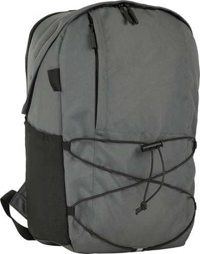 Westerham Recycled Laptop Backpack