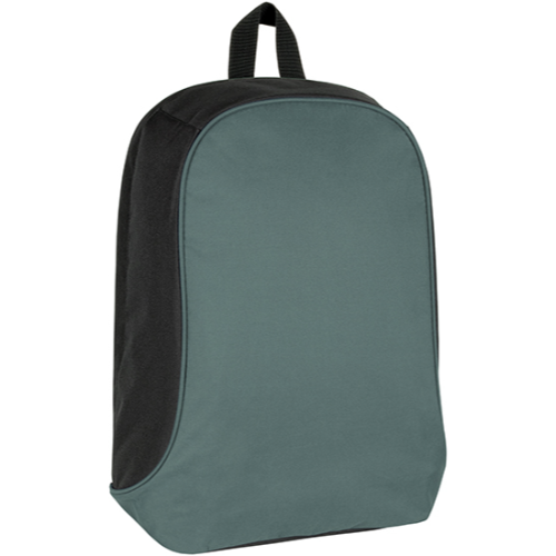 Bethersden Eco Recycled Safety Laptop Backpack