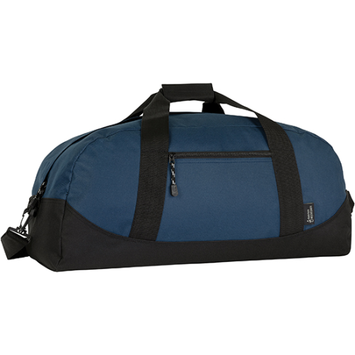 Hever Eco Recycled Rpet Sports Holdall 