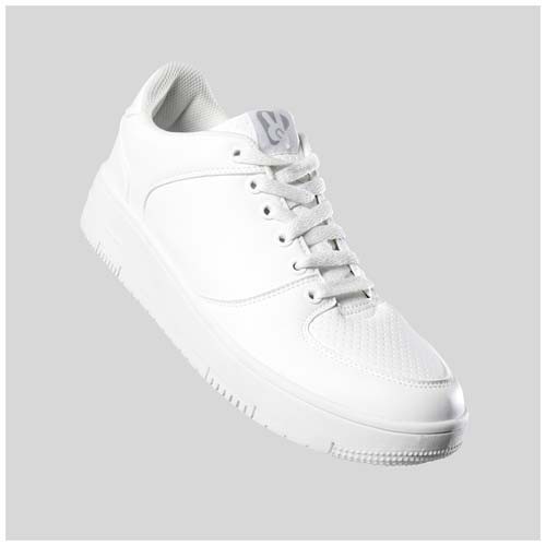 Baylor unisex trainers in 