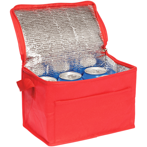 Chatham 6 Can Cooler 