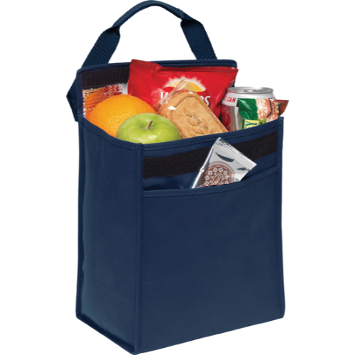 Chatham Lunch Cooler Bag