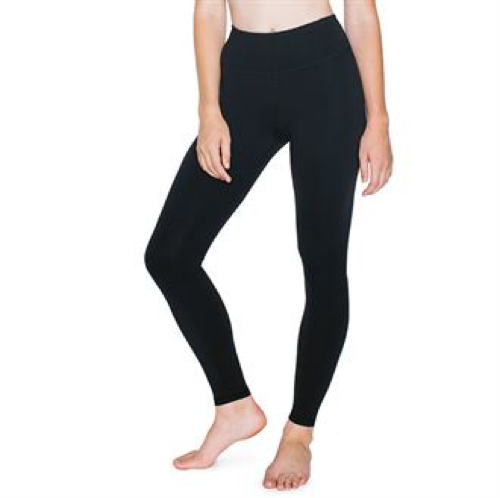 Women'S Fitness Pants (Rsaak300)