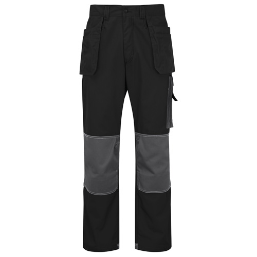 Tungsten Holster Trousers