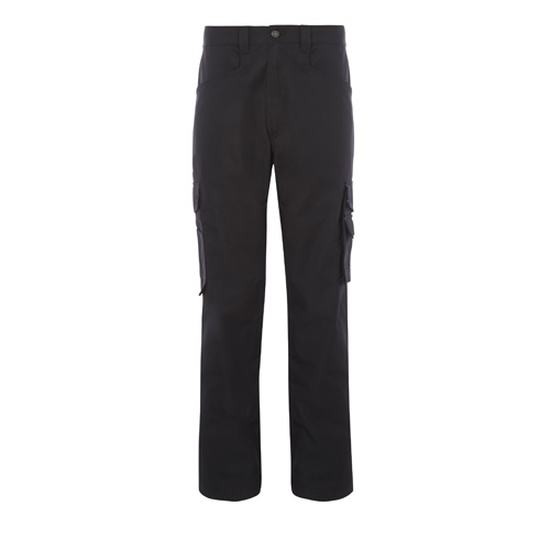 Tungsten Service Trousers