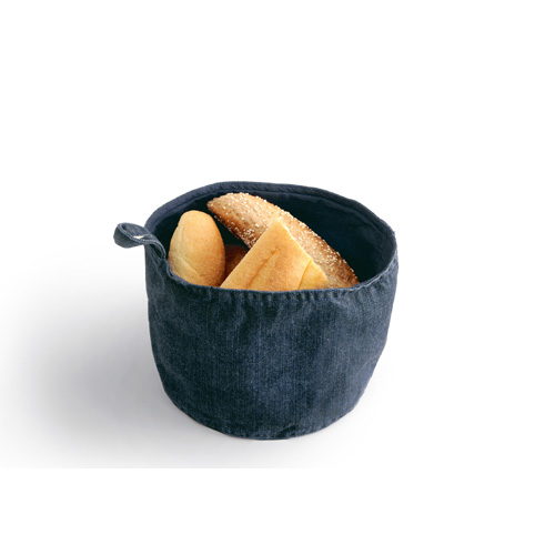 B&C Dnm Please Bread Basket