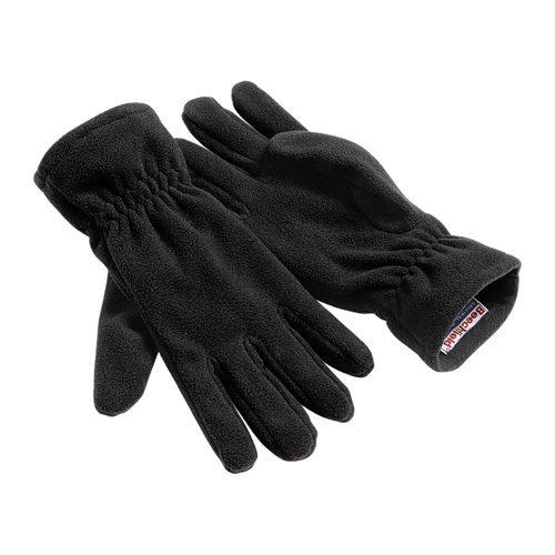 Suprafleece Alpine Gloves