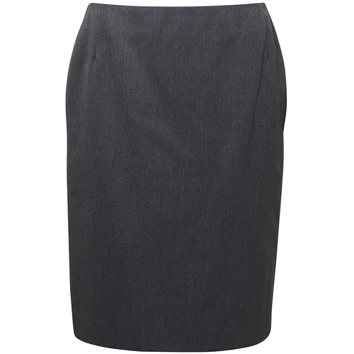 Women'S Sigma Straight Skirt