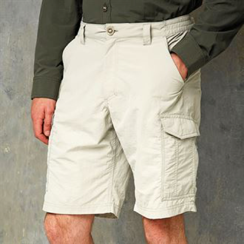 Nosilife Cargo Shorts
