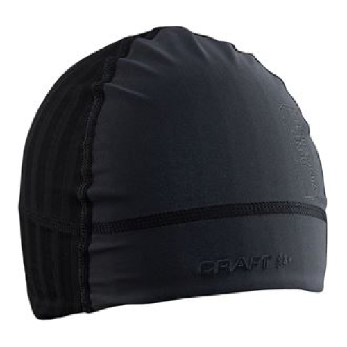 Active Extreme 2.0 Ws Hat