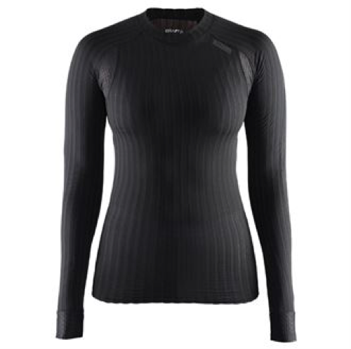 Women'S Active Extreme 2.0 Cn Long Sleeve
