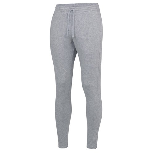 Cool Tapered Jogpants
