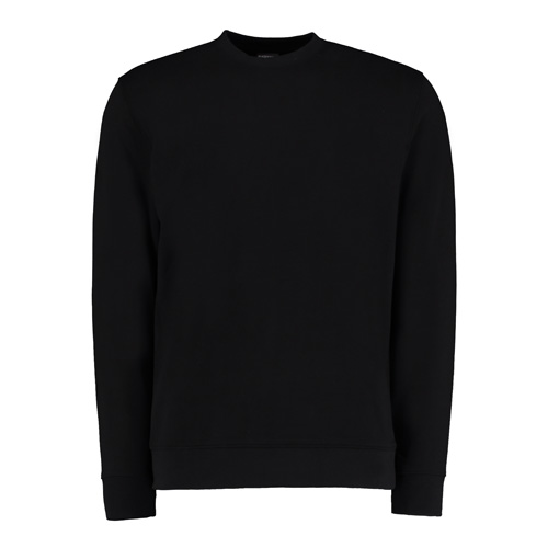 Klassic Sweatshirt Superwash® 60° Long Sleeve