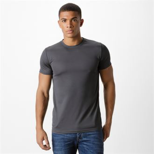 Cooltex® Plus Wicking Tee (Regular Fit)