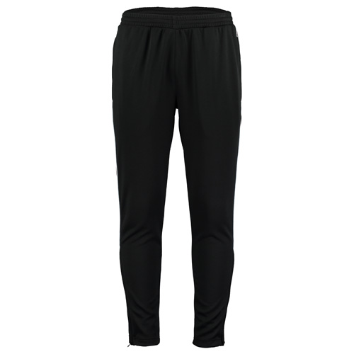 Gamegear® Piped Slim Fit Track Pant