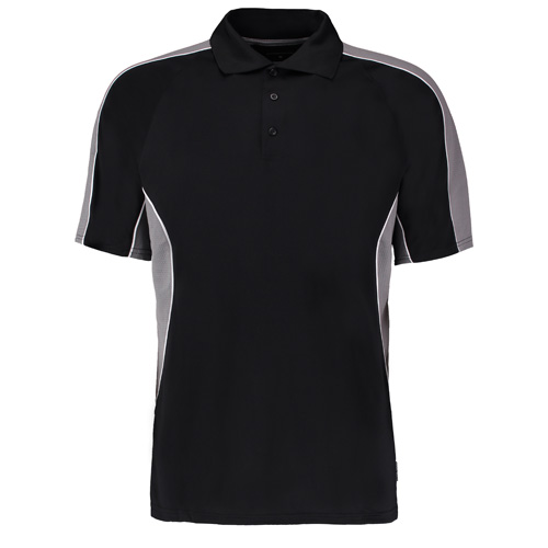 Gamegear® Cooltex® Active Polo Shirt