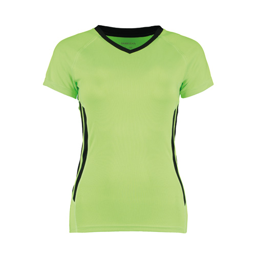Women'S Gamegear® Cooltex® Training T-Shirt