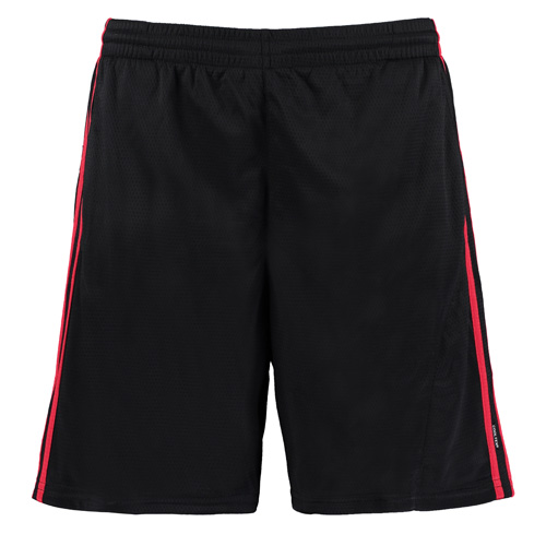 Gamegear® Cooltex® Sports Short With Side Stripes