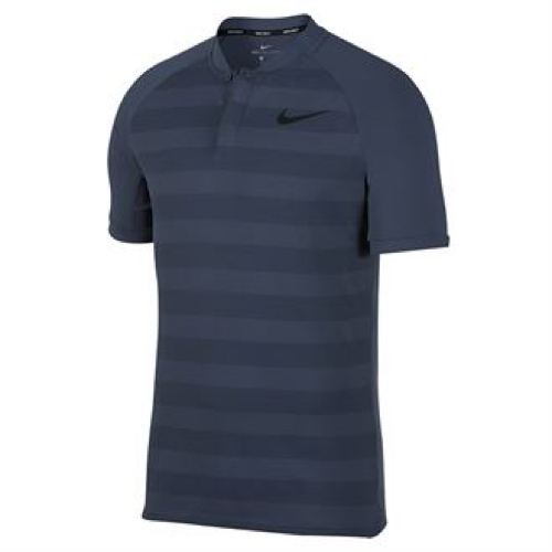 Zonal Cooling Polo