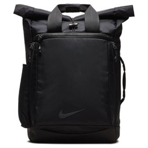 Nike Vapor Energy 2.0 Training Backpack