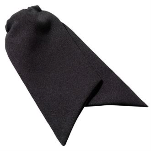 Women'S Clip-On Cravat