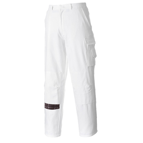 Painter'S Trousers (S817)