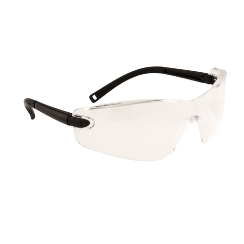Profile Safety Spectacle (Pw34)