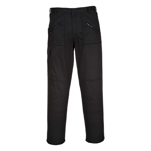Action Trousers (S887)