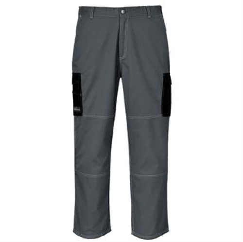 Carbon Trousers (Ks11)