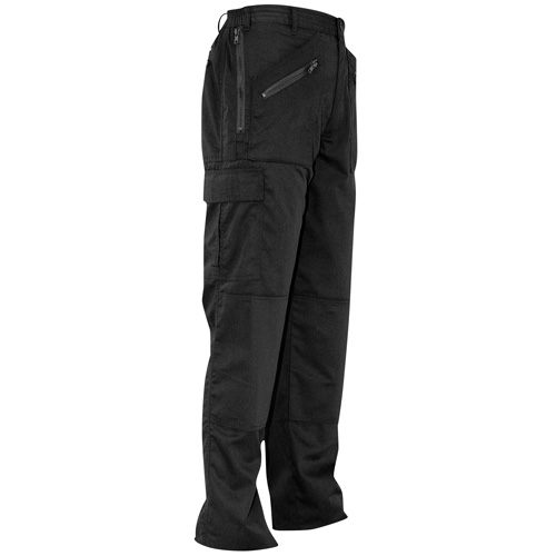 Women'S Action Trousers (S687)