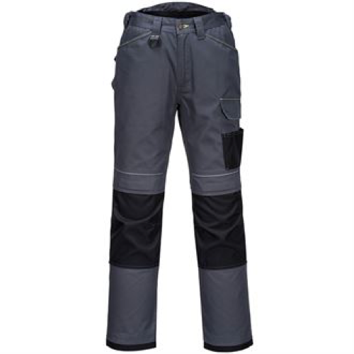 Urban Work Trousers (T601)
