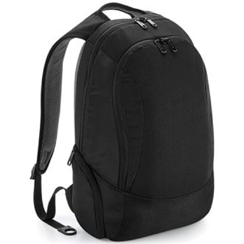 Vessel Slimline Laptop Backpack