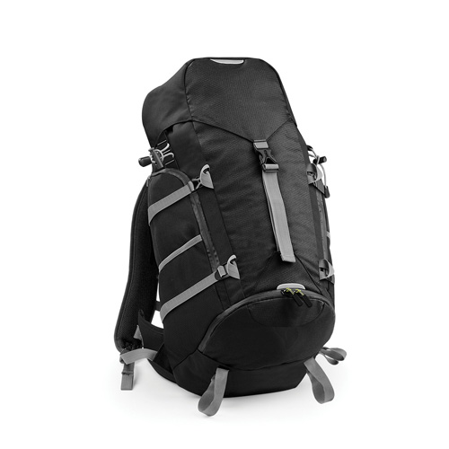 Slx 30 Litre Backpack